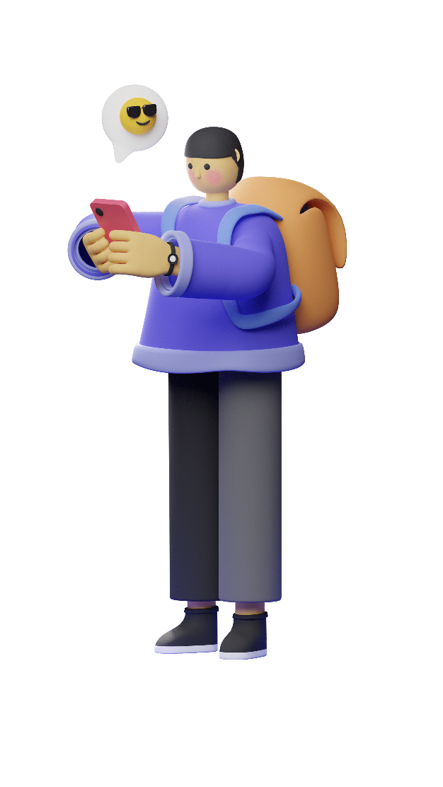 Illustrated Man